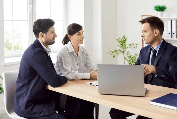 Bank loan Assistance img