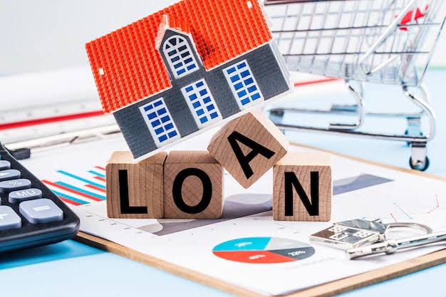Expansion Loan img