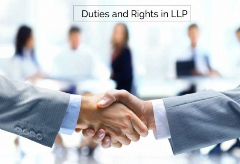 Limited Liability Partnerhsipimg
