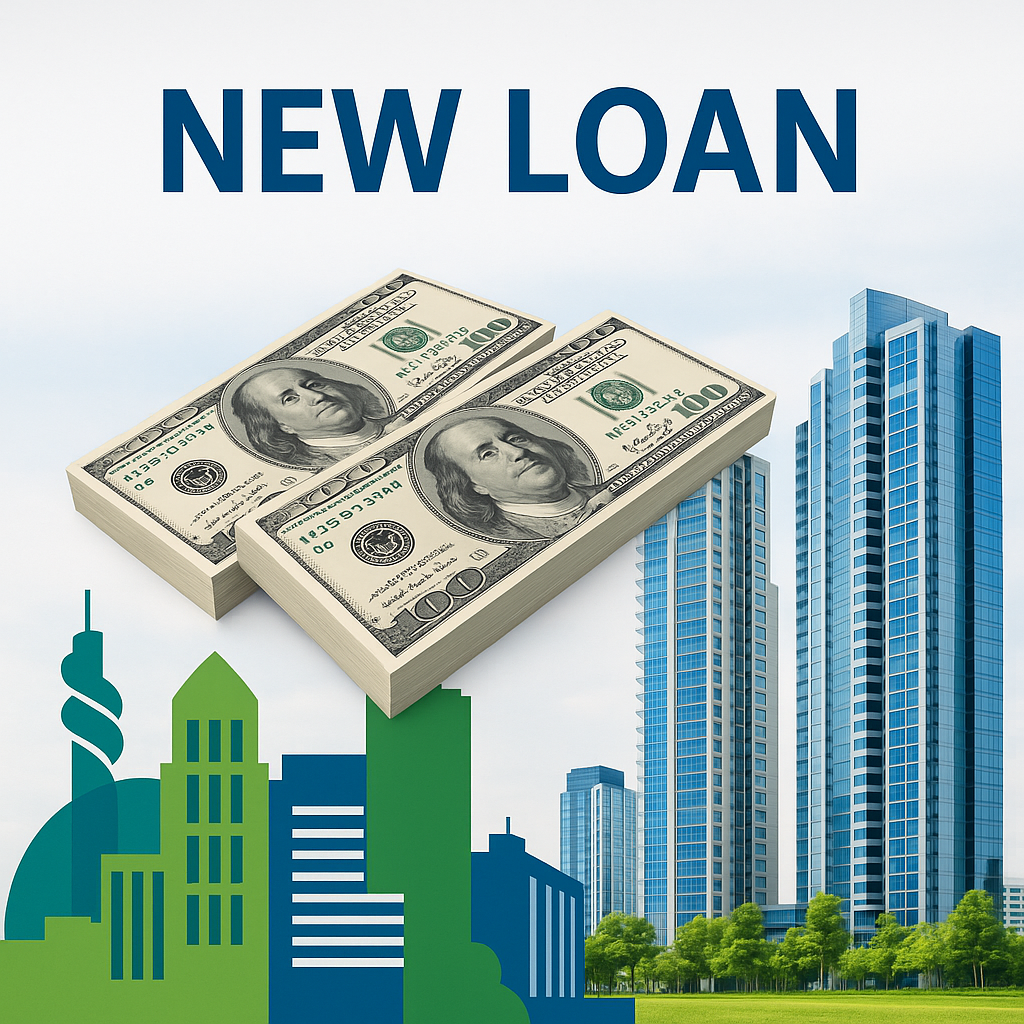 New Project Loan_img