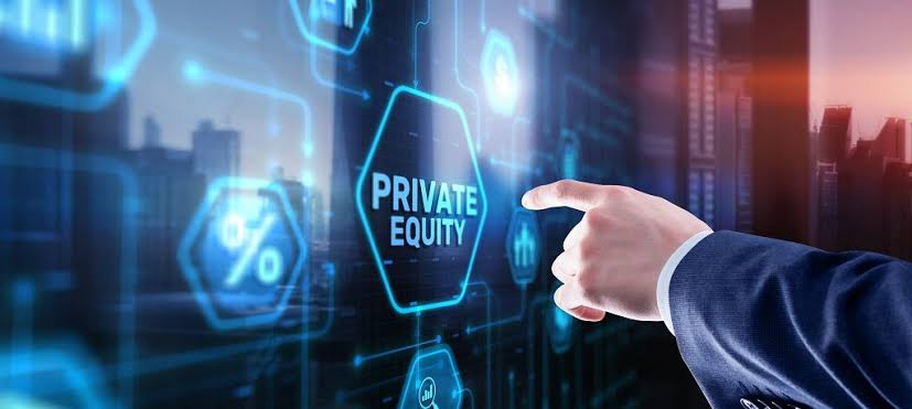 Private Equity img