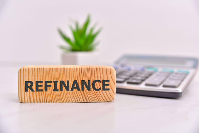 Re Finance img