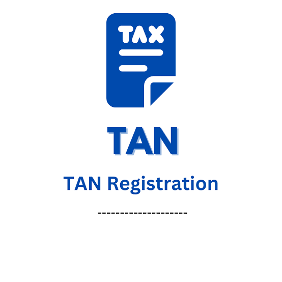 TAN Card
