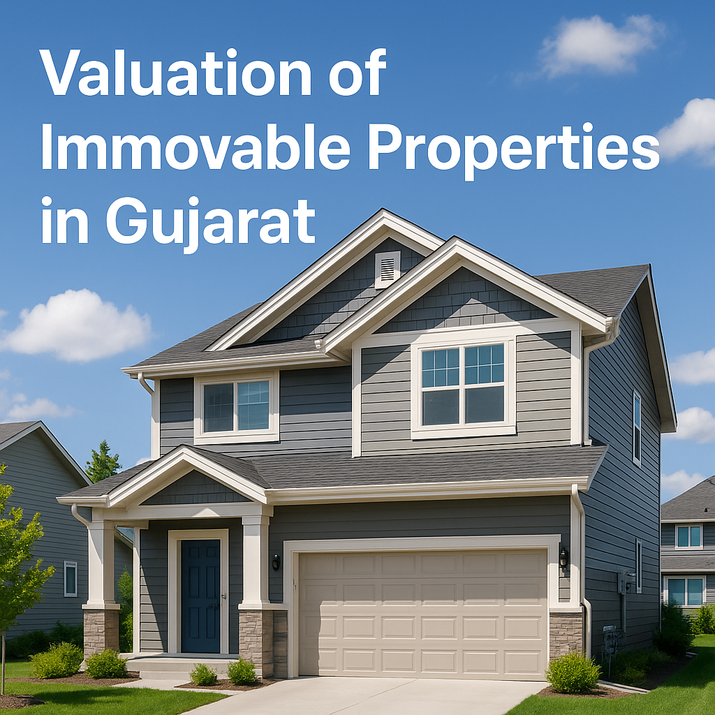 Value Of Gujarat img