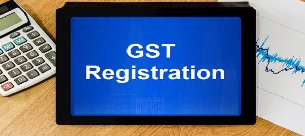 Partnership Registration