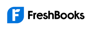 FreshBooks