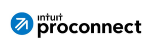Intuit-ProConnect