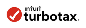 Intuit-TurboTax (1)