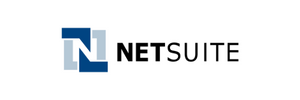 NetSuite