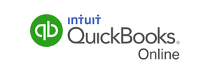 QuickBooks-Online
