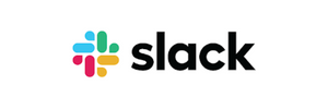Slack