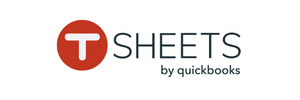 TSheets