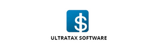 UltraTax-Software