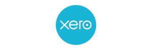 Xero