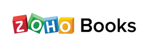 Zoho
