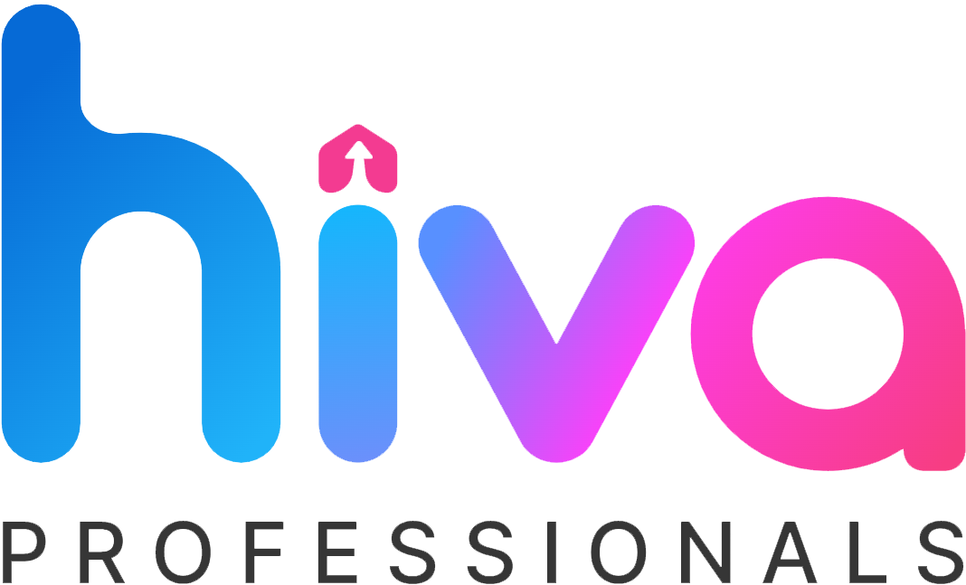 Hiva Professionals LLP
